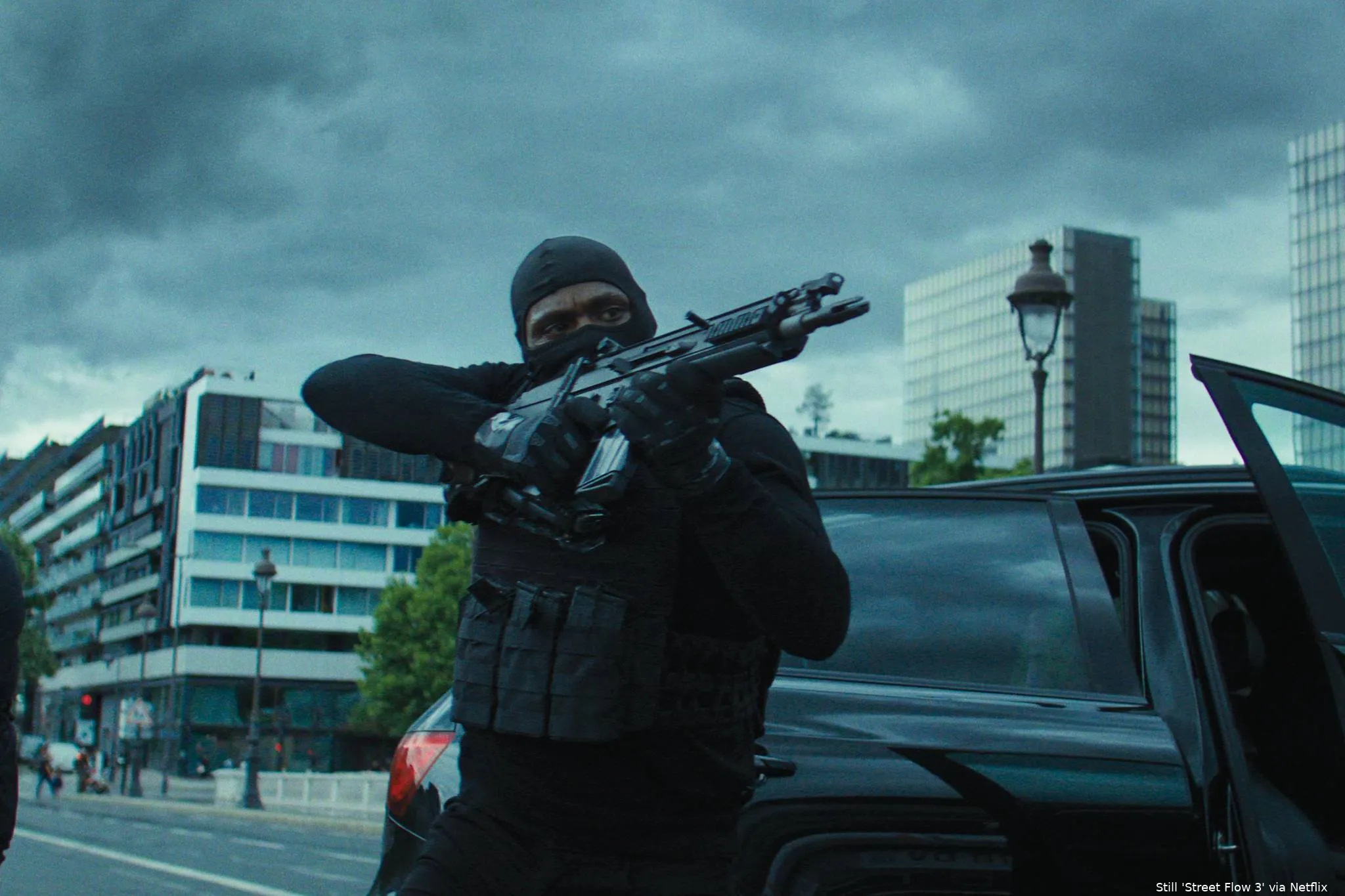 Street_Flow_3_n_01_29_14_15