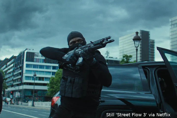 Street_Flow_3_n_01_29_14_15