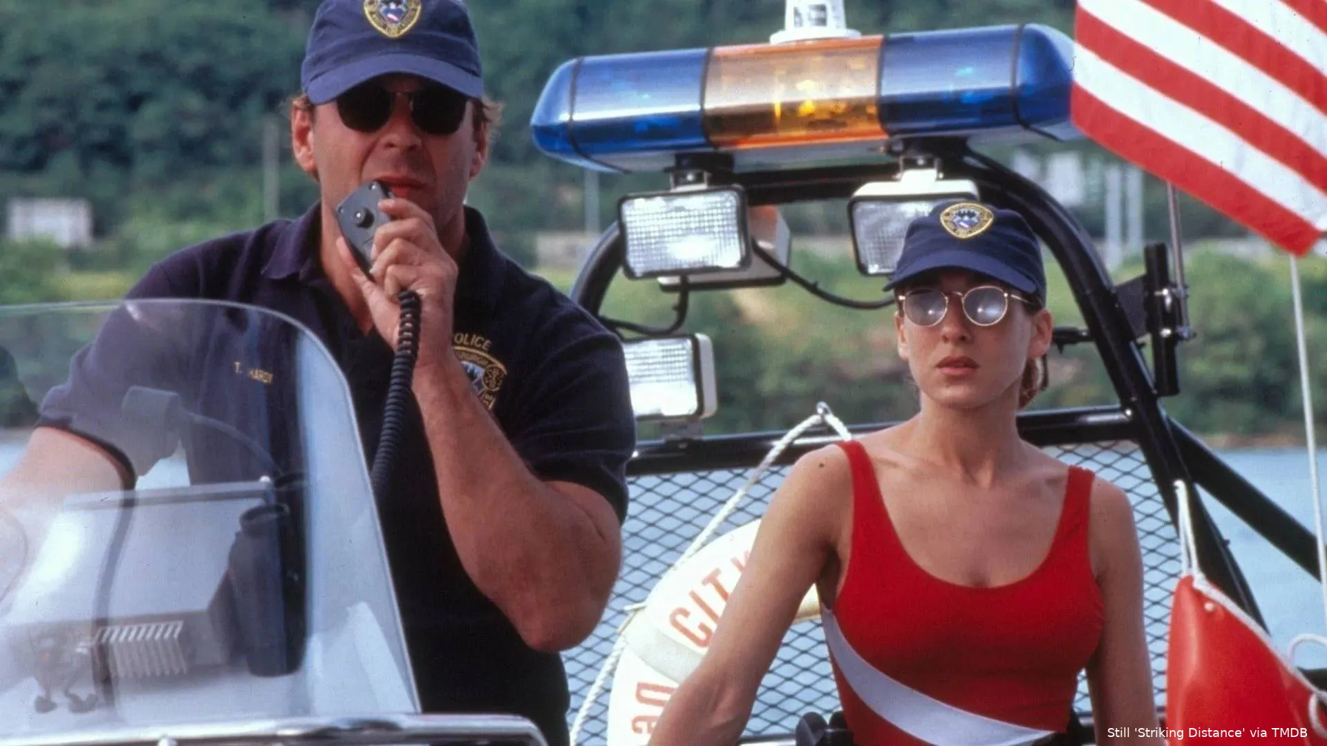 3kdSGx028h48Zzr6PFbGZWY4fJM