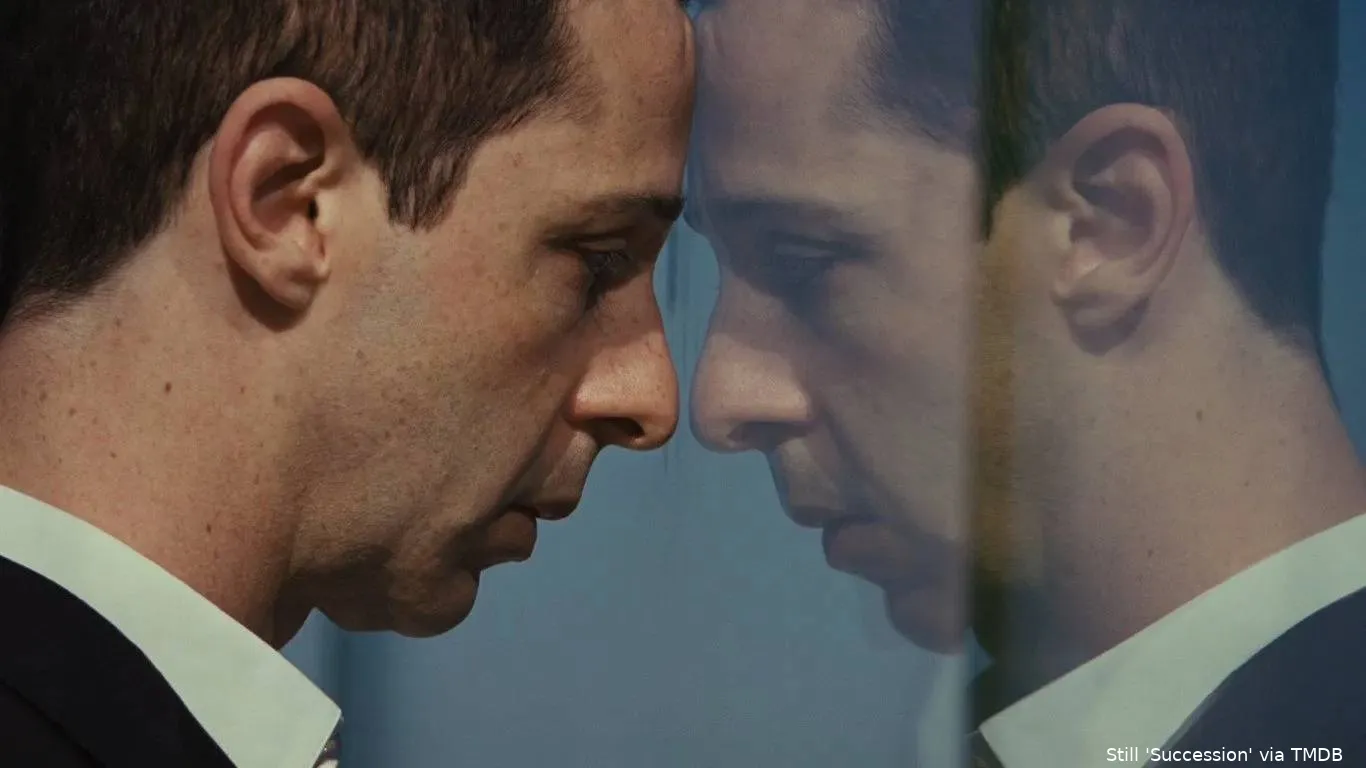 yCw8IP3ItJ9vgfwxwd4bUv0ebXs