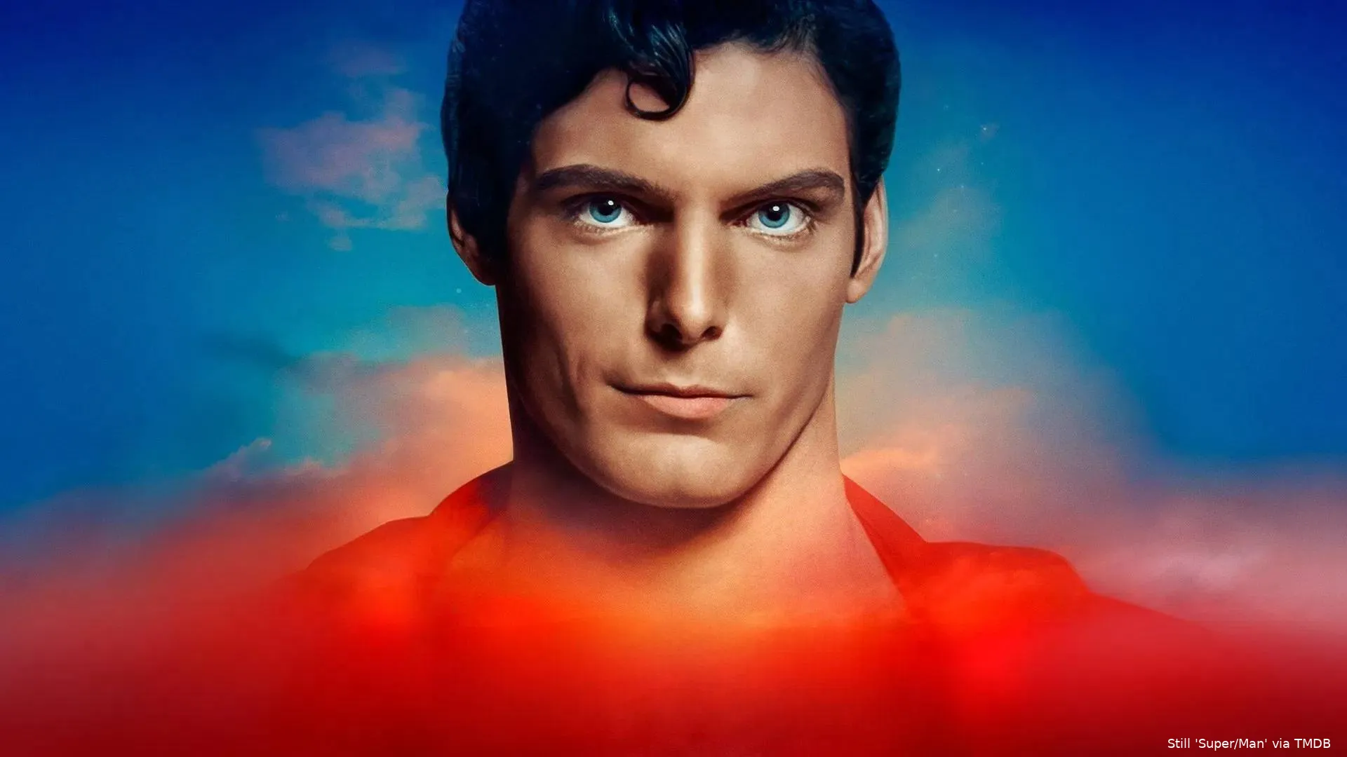 vANYYIRaUjMCrCjKvaQsyoBSnLG