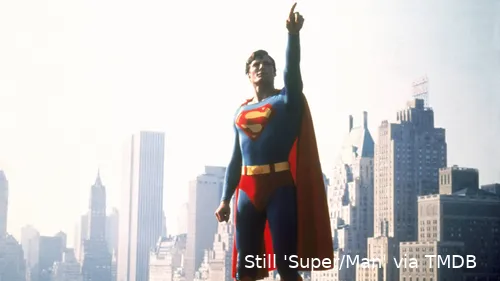 xD3ePiiueSrWp4aXtZNrWhzLrlh