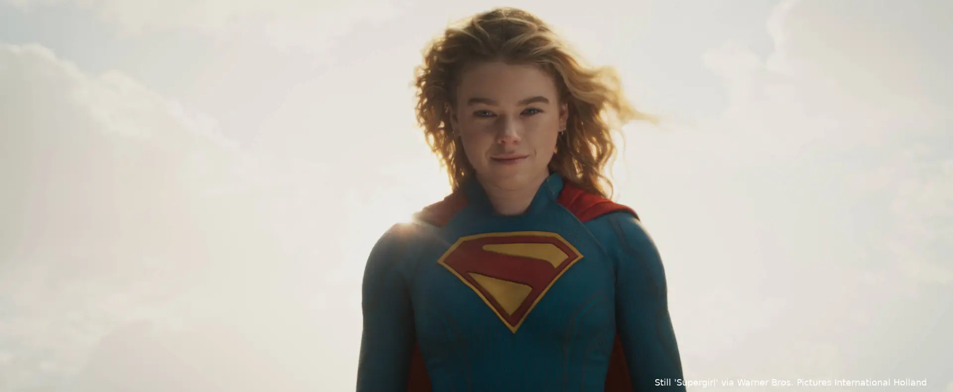 Supergirl_st_1_jpg_sd-high_2025-Warner-Bros-Entertainment-Inc-All-Rights-Reserved-Photo-Credit-Courtesy-of-Warner-Bros-Pictures
