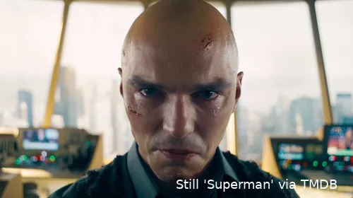 tHLRAVYTt9NjCo7l4tOQFiR3oCX