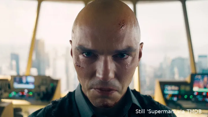 tHLRAVYTt9NjCo7l4tOQFiR3oCX