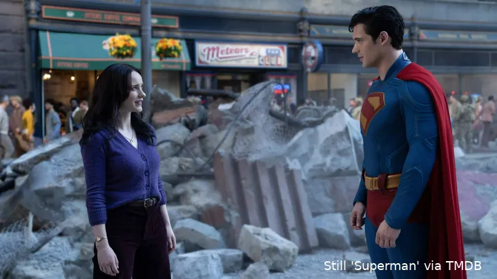 umZpmeljMGzIJuNDYkzFgEm8oqd