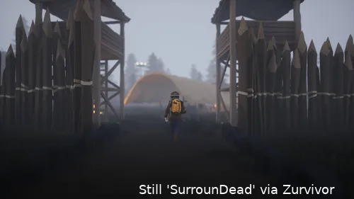 ss_438cdd879bbf17f6fd6ca0fec0174bb1cede1f2c