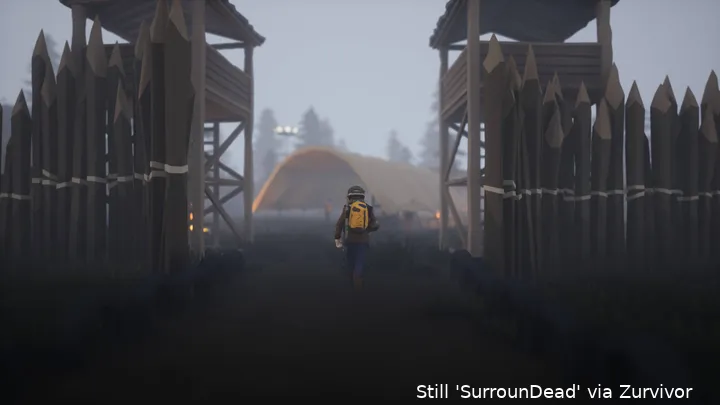 ss_438cdd879bbf17f6fd6ca0fec0174bb1cede1f2c