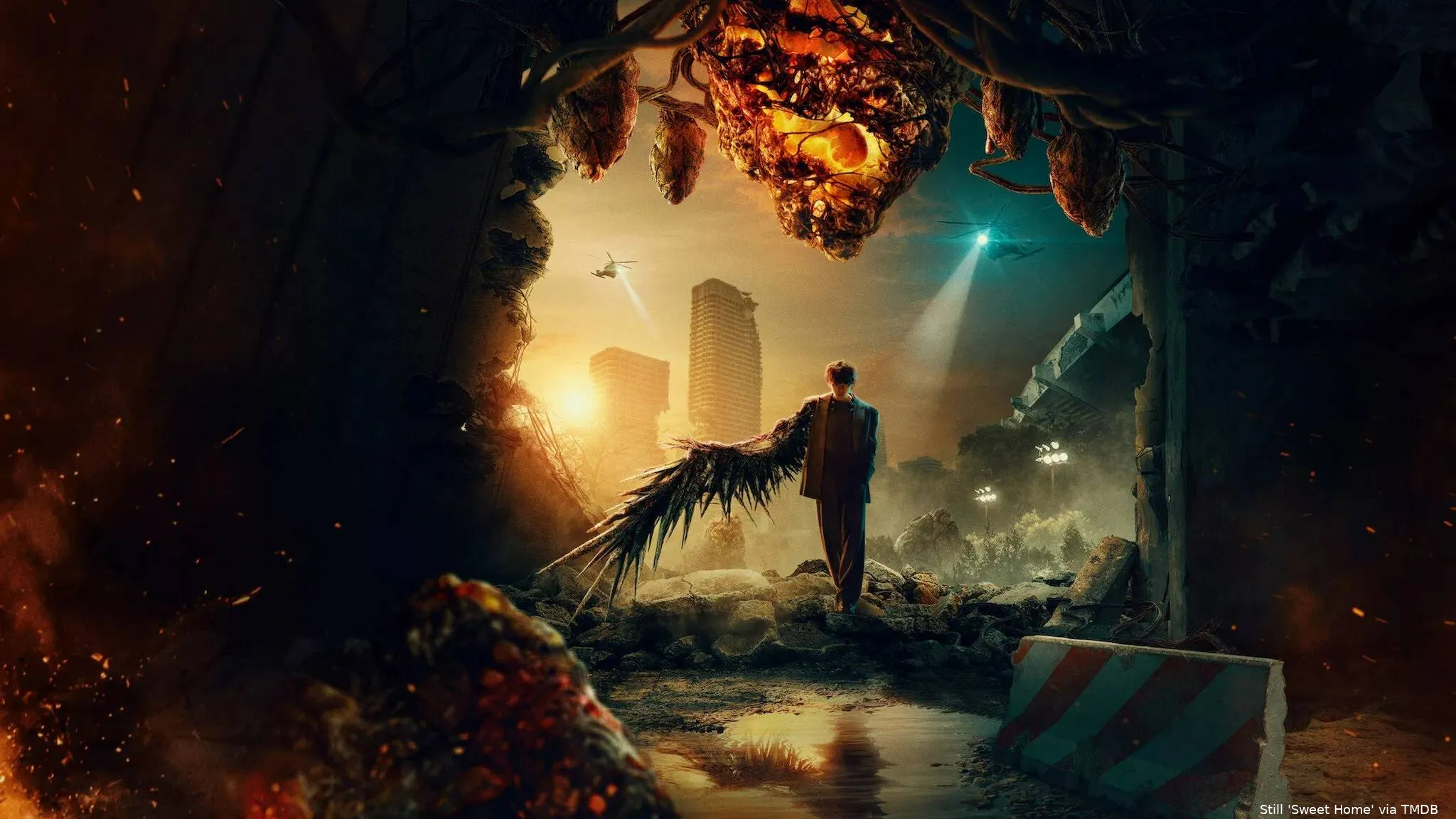 6S9cEH1OecD6Mu6ogWKDSCmZQQJ