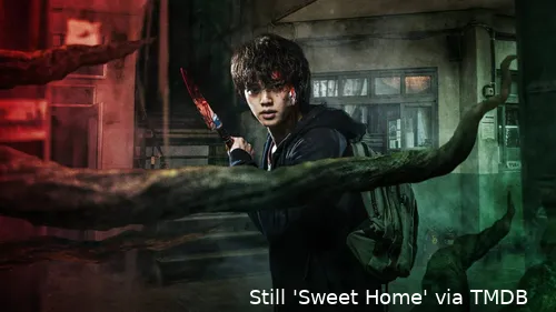 9PaJZrGW5qYXfSVJYAmKIEEQMdH