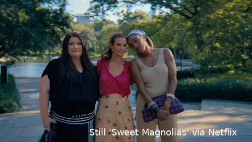 AE5FF5C1-47A0-4F01-B0FA-A8AF377716F7_R