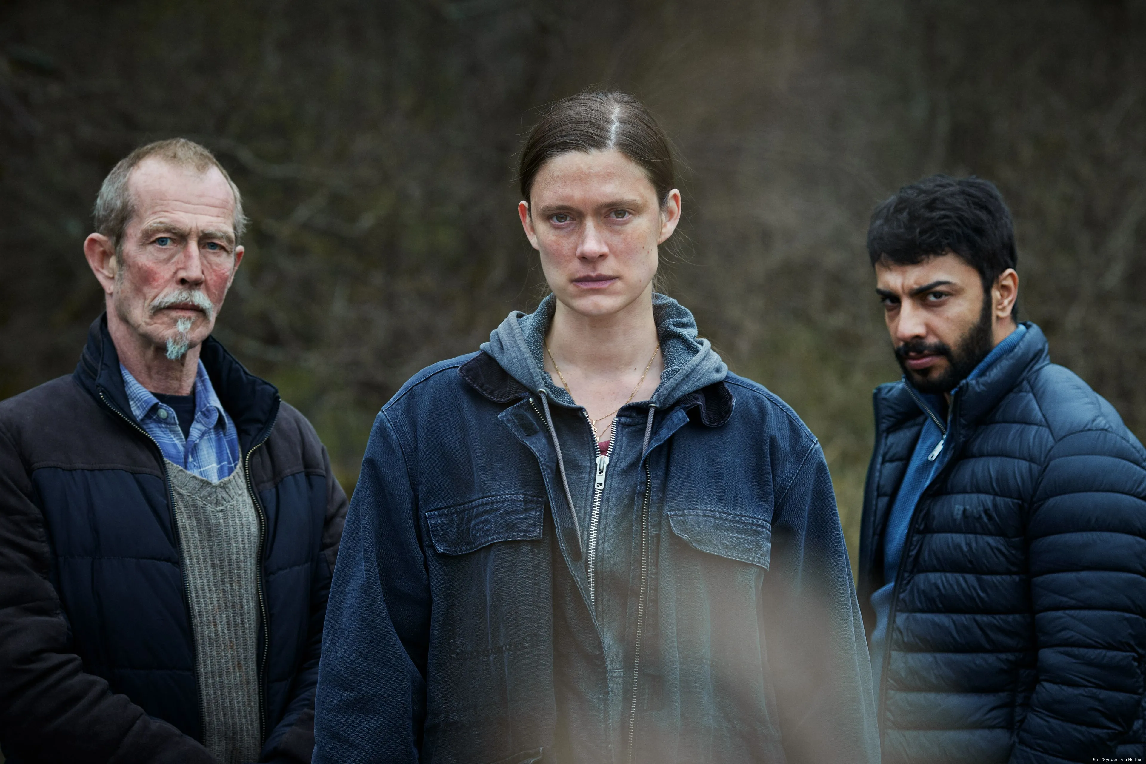t8a7836 carolina romare netflix