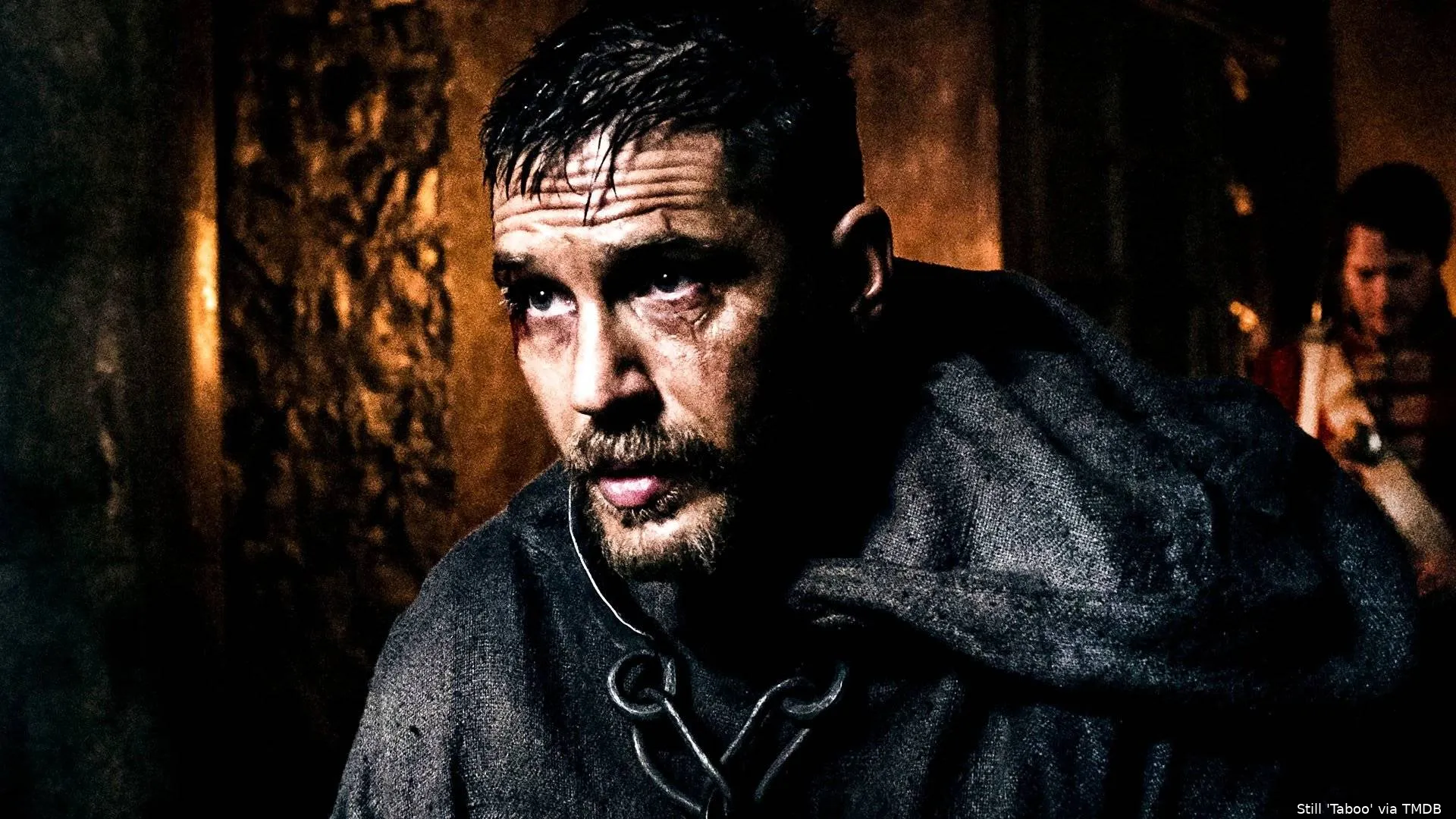 KkqoKUDWxKRtOHTZVss2ArqWO5