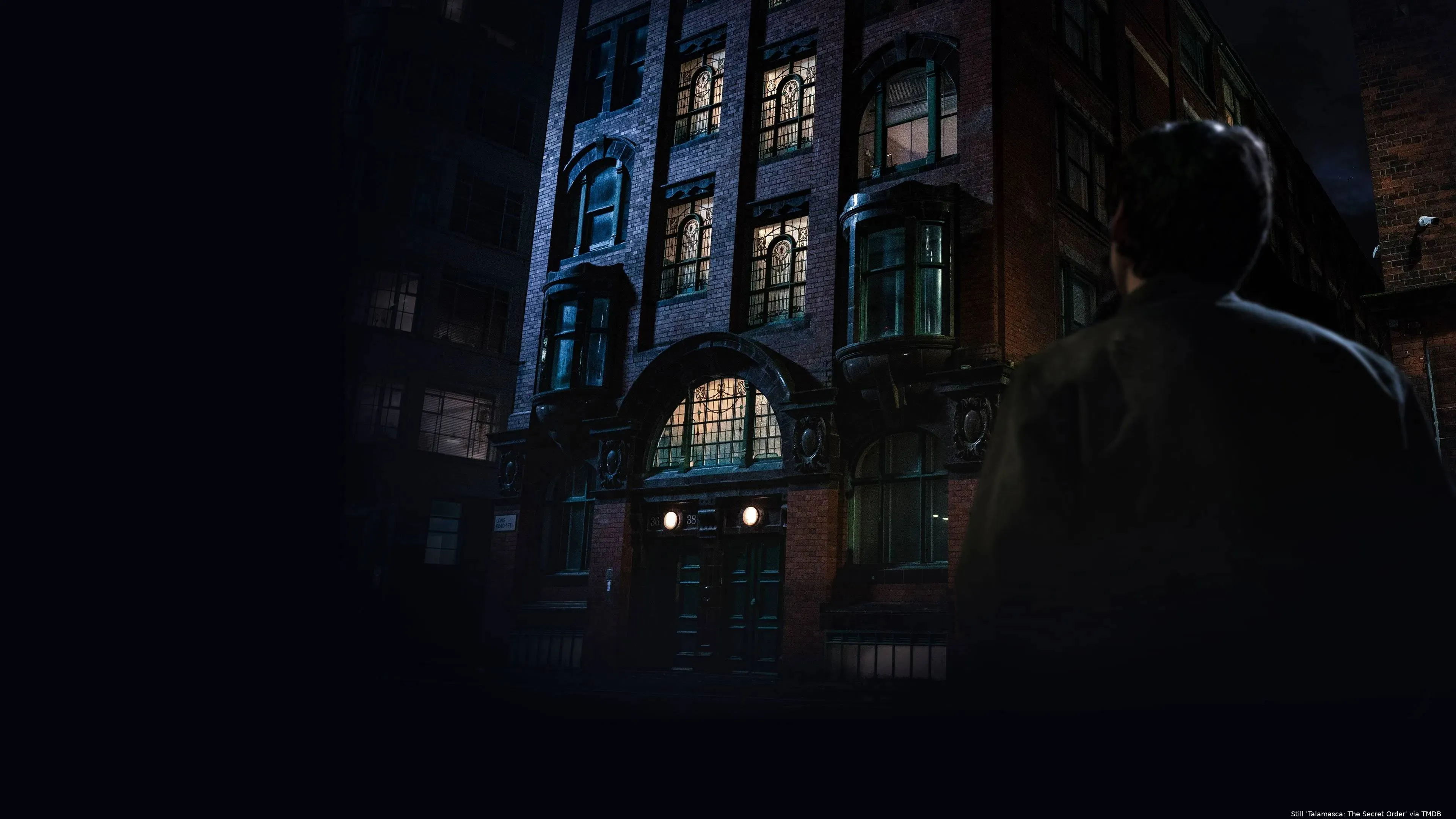 cqa9wV3v8BBtJ8JZANC4sz4LDUj