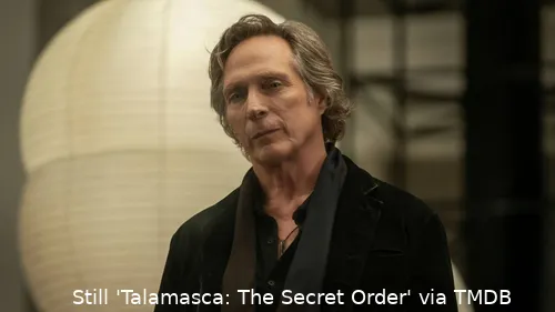 tCjg4KChtDvpCUo7MQyj4Bekk6o