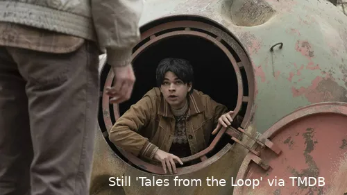 pUPUMAxanN0N9B9HcrSItrVbzDO