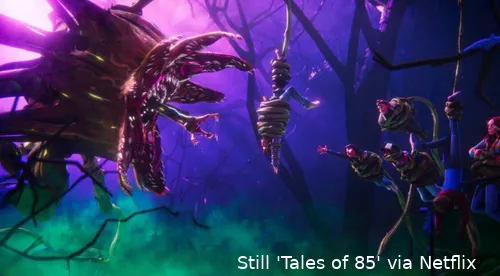 Afbeelding van WhatsApp op 2025-11-06 om 13.49.20_40d07aac