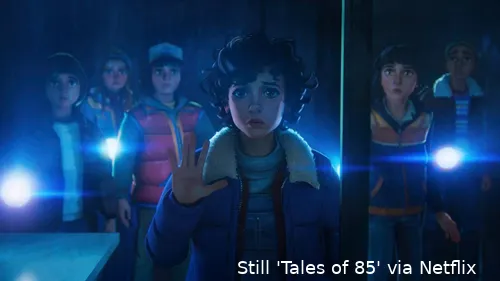 Afbeelding van WhatsApp op 2025-11-06 om 13.49.21_8c11a438