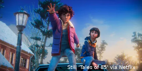 TalesFrom85-EW_001-final