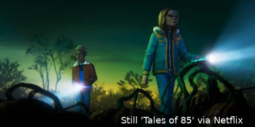 TalesFrom85-EW_002-final