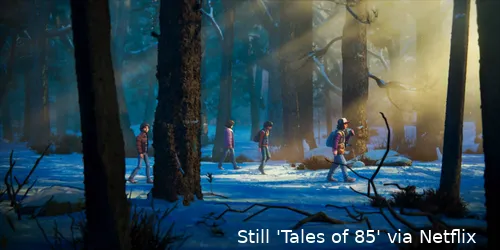 TalesFrom85-EW_003-final