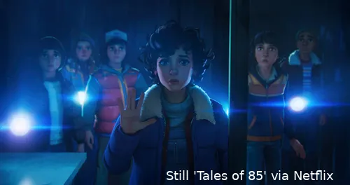 TalesFrom85-FirsLook_001-final