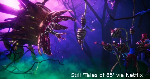 TalesFrom85-FirstLook_002-final