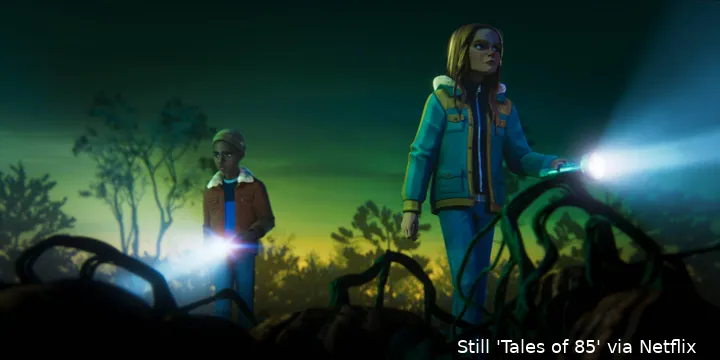 TalesFrom85-EW_002-final