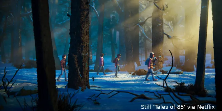 TalesFrom85-EW_003-final
