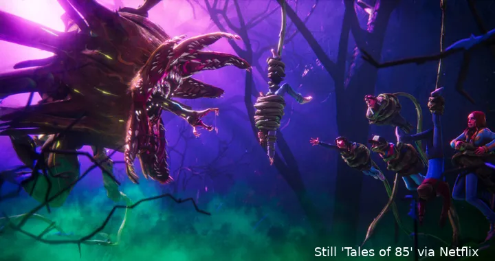 TalesFrom85-FirstLook_002-final
