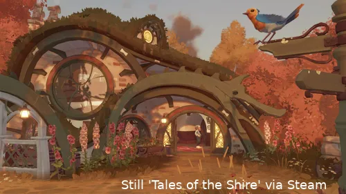 ss b61ea5fe6ae96b5de439312d2ebf9efad0edd7d2