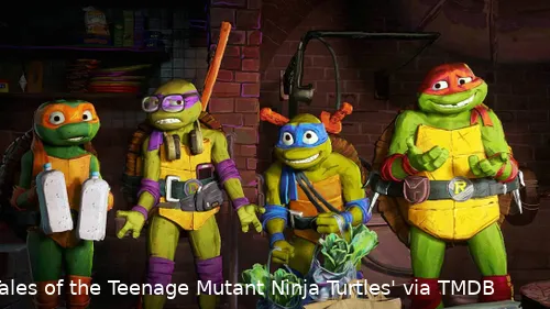 lDldXb3IXlDLn5AVYWUk4Xs21gh