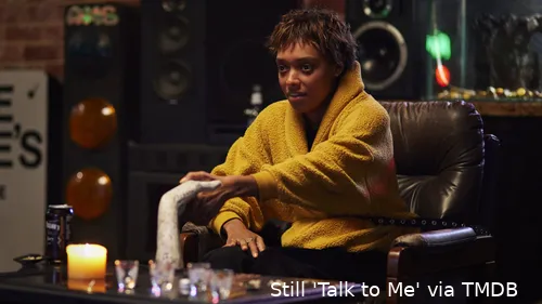 foh54FH3gOybnl2K7uytz21HXcv