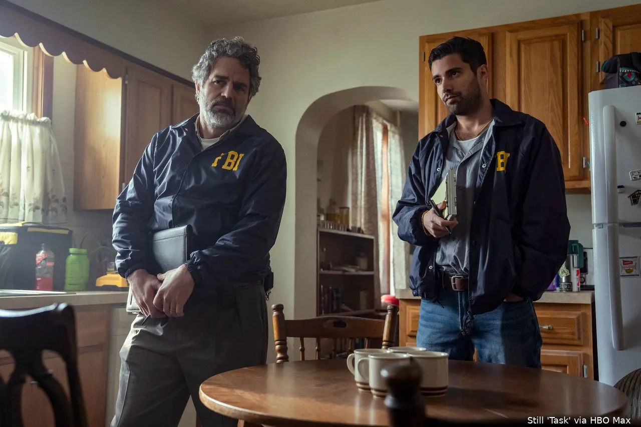 mark-ruffalo-fabien-_68b486ac18ffc