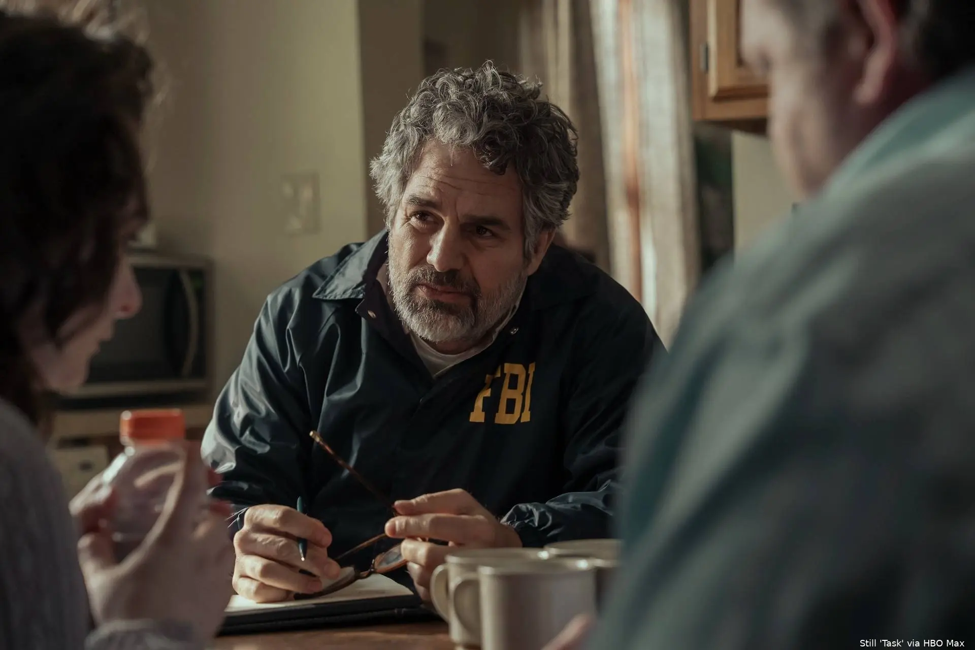 mark-ruffalo_68b486b688268