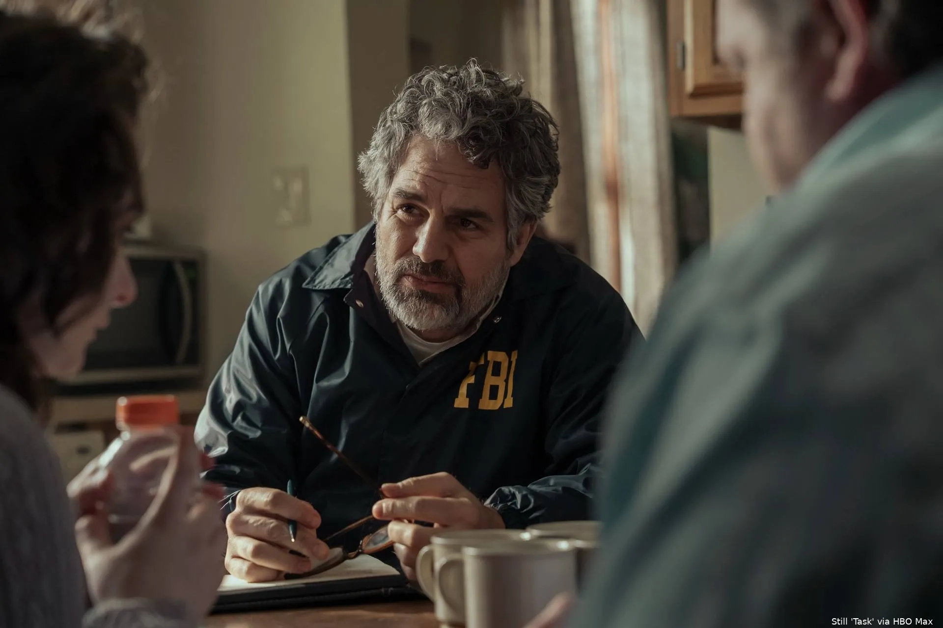 mark-ruffalo_68b486b688268