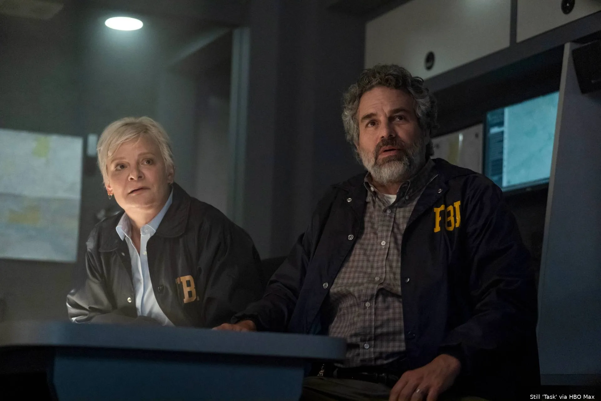 mark-ruffalo-martha-_68b486b2085dd