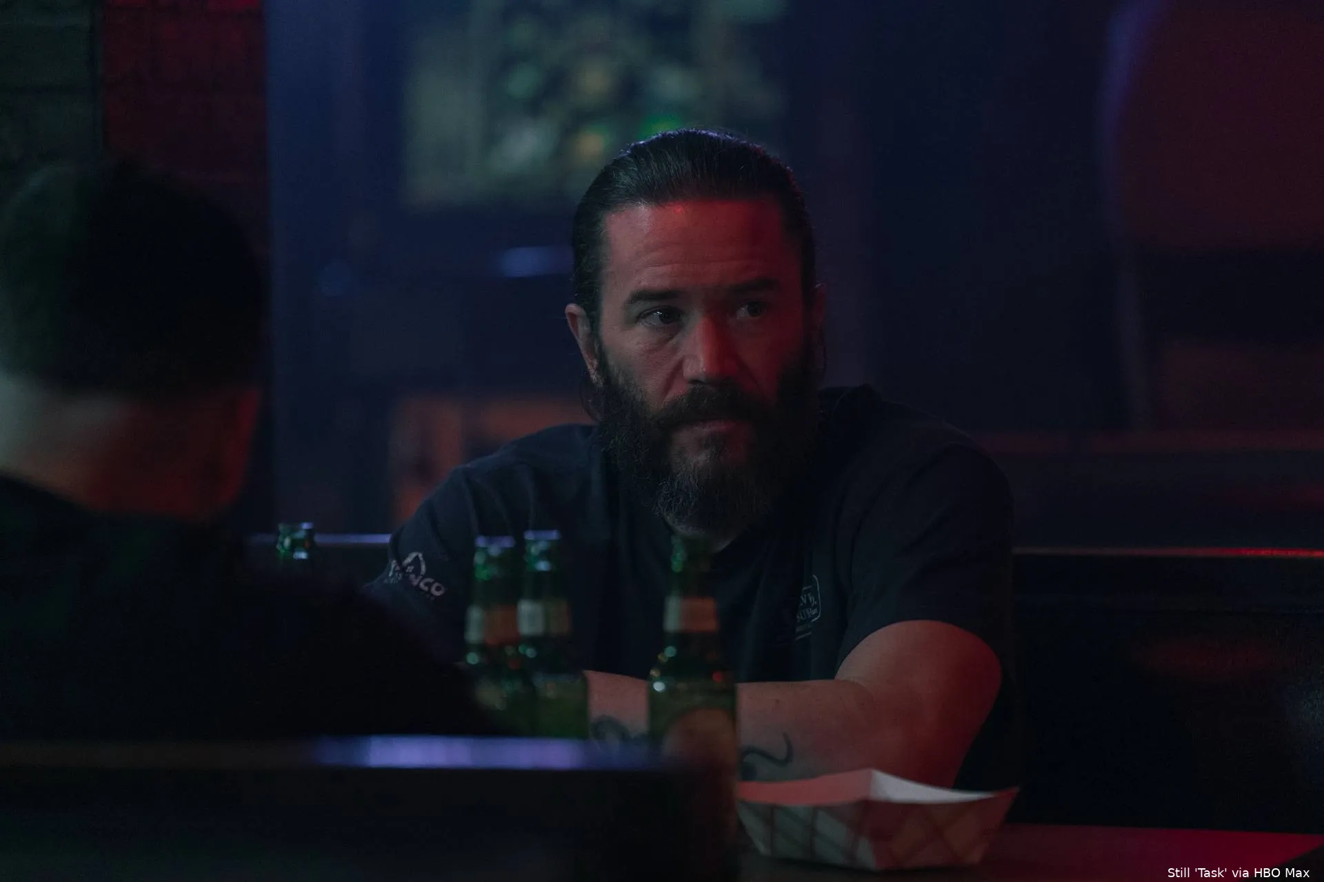 tom-pelphrey_68b486a81a670