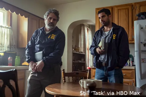 mark-ruffalo-fabien-_68b486ac18ffc