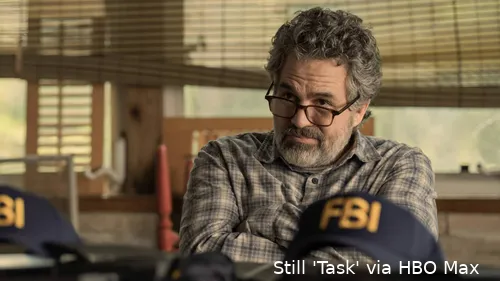 yyOAoNHDBnAJrtlq6RVC8citDeb