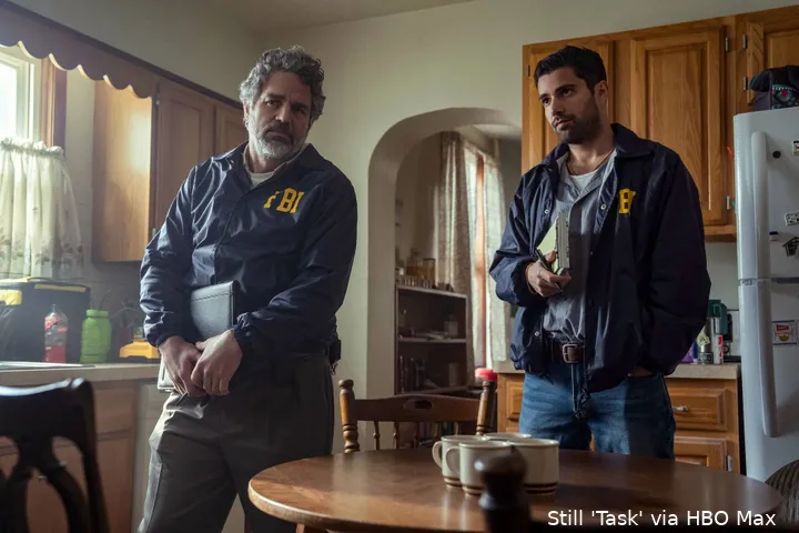 mark-ruffalo-fabien-_68b486ac18ffc