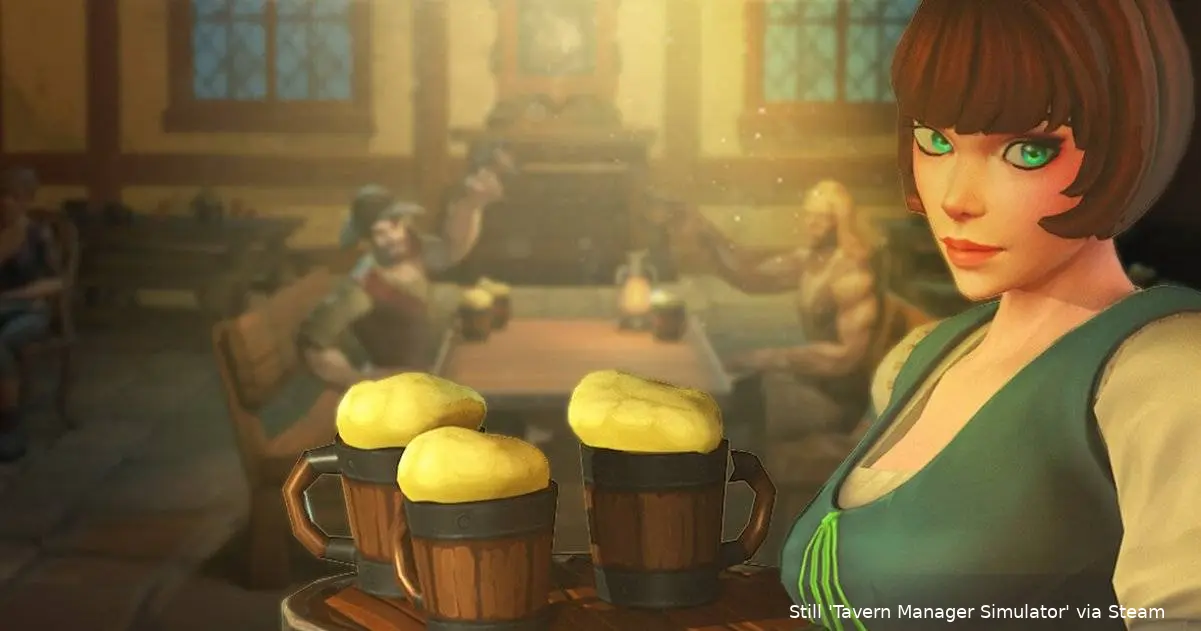 croppedimage1201631 tavern manager simulator background