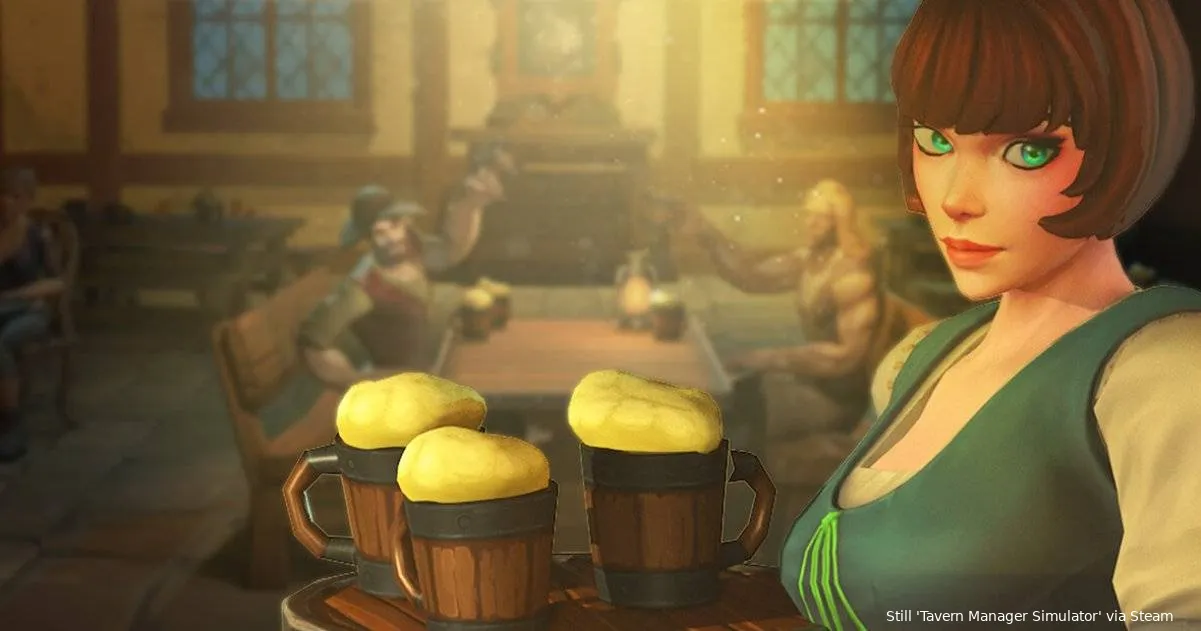 croppedimage1201631 tavern manager simulator background