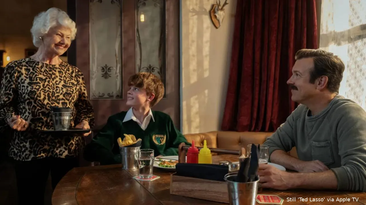 TedLasso_403_01166F_3d27a6