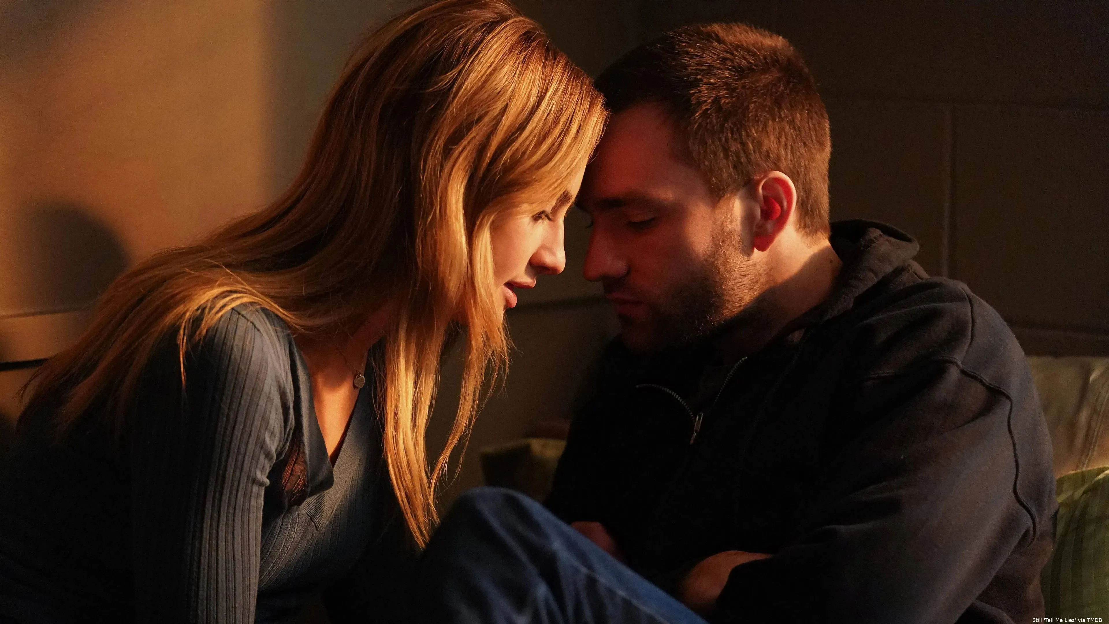 vBoUNi4D86qjUm7jlHRbZGPyMVQ