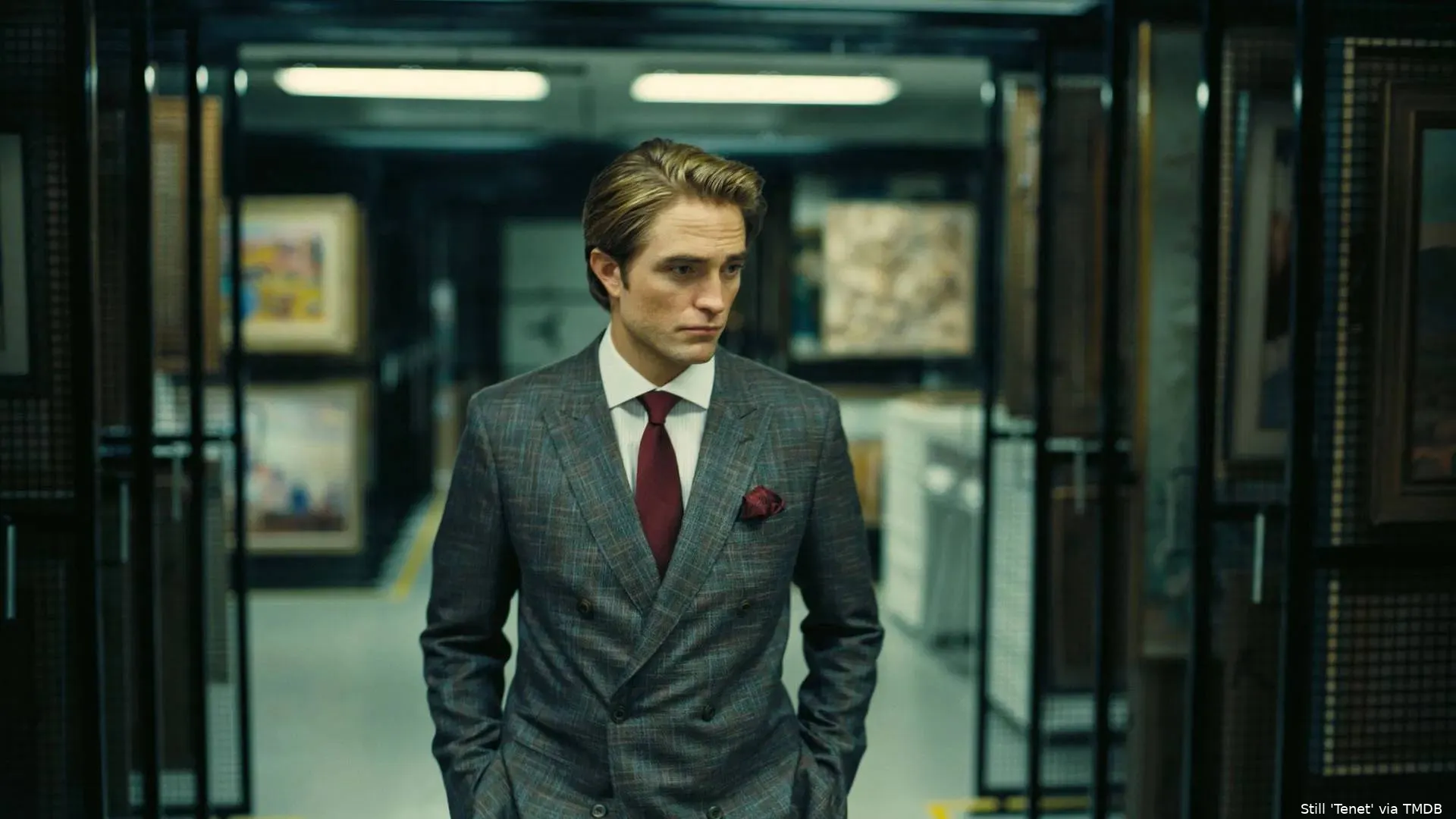 nDCGa1h5IEFVxgKIyX3dRTox0xi