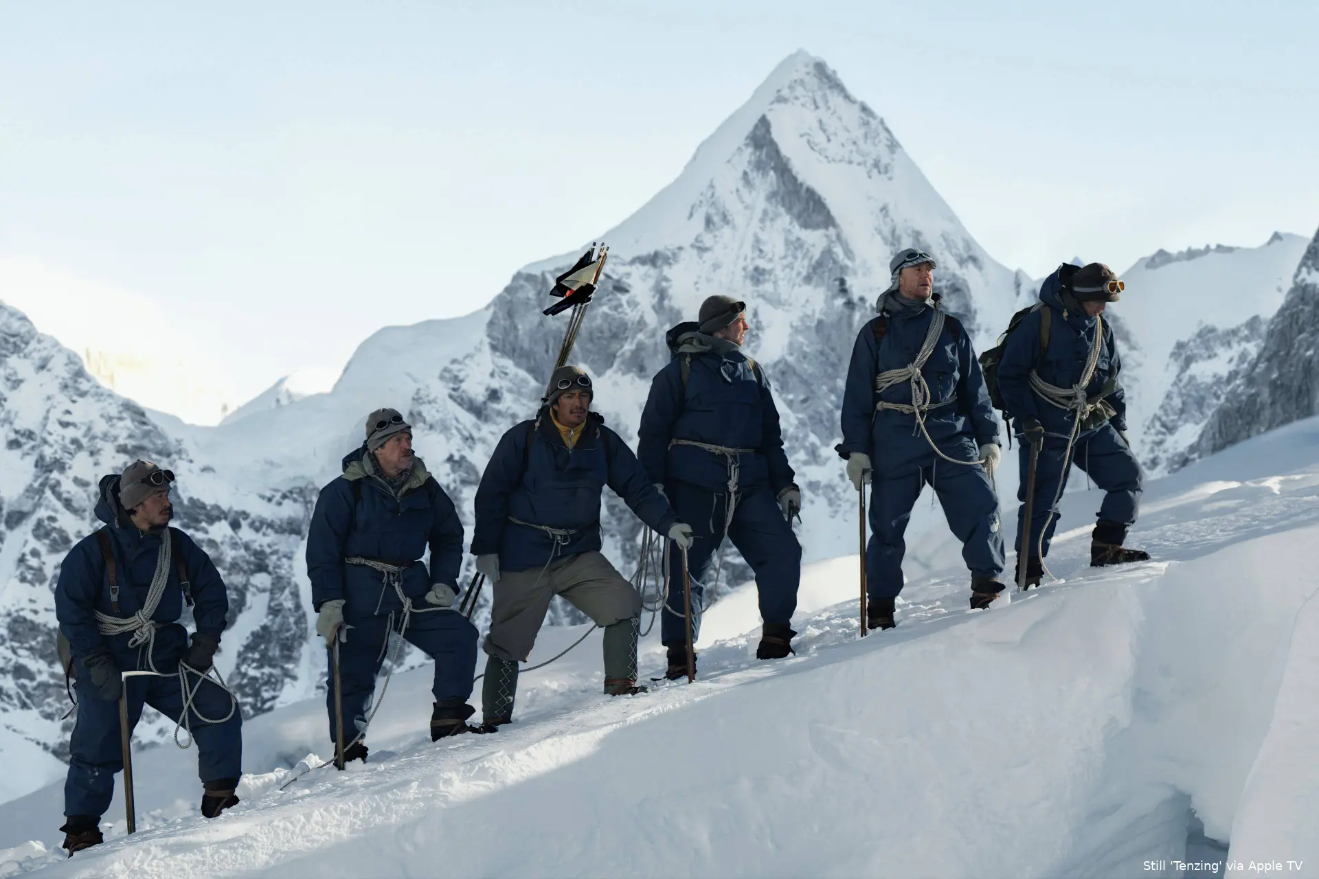 091625_Apple_Original_Films_unveils_Tenzing_Trailer_Big_Image_02
