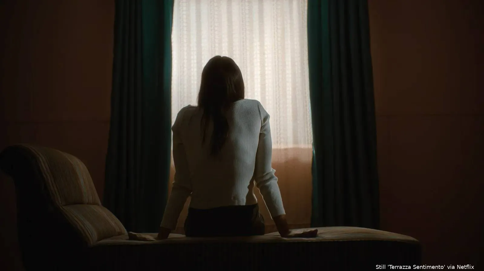 Screenshot20alle%2012.26.10