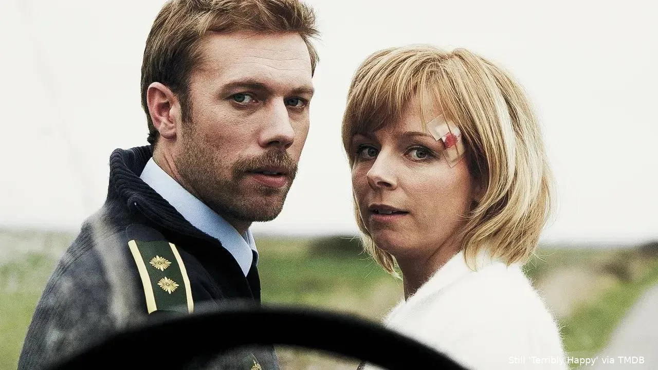 yVMZKT5auV0XfOiXIKl6maO5bSS