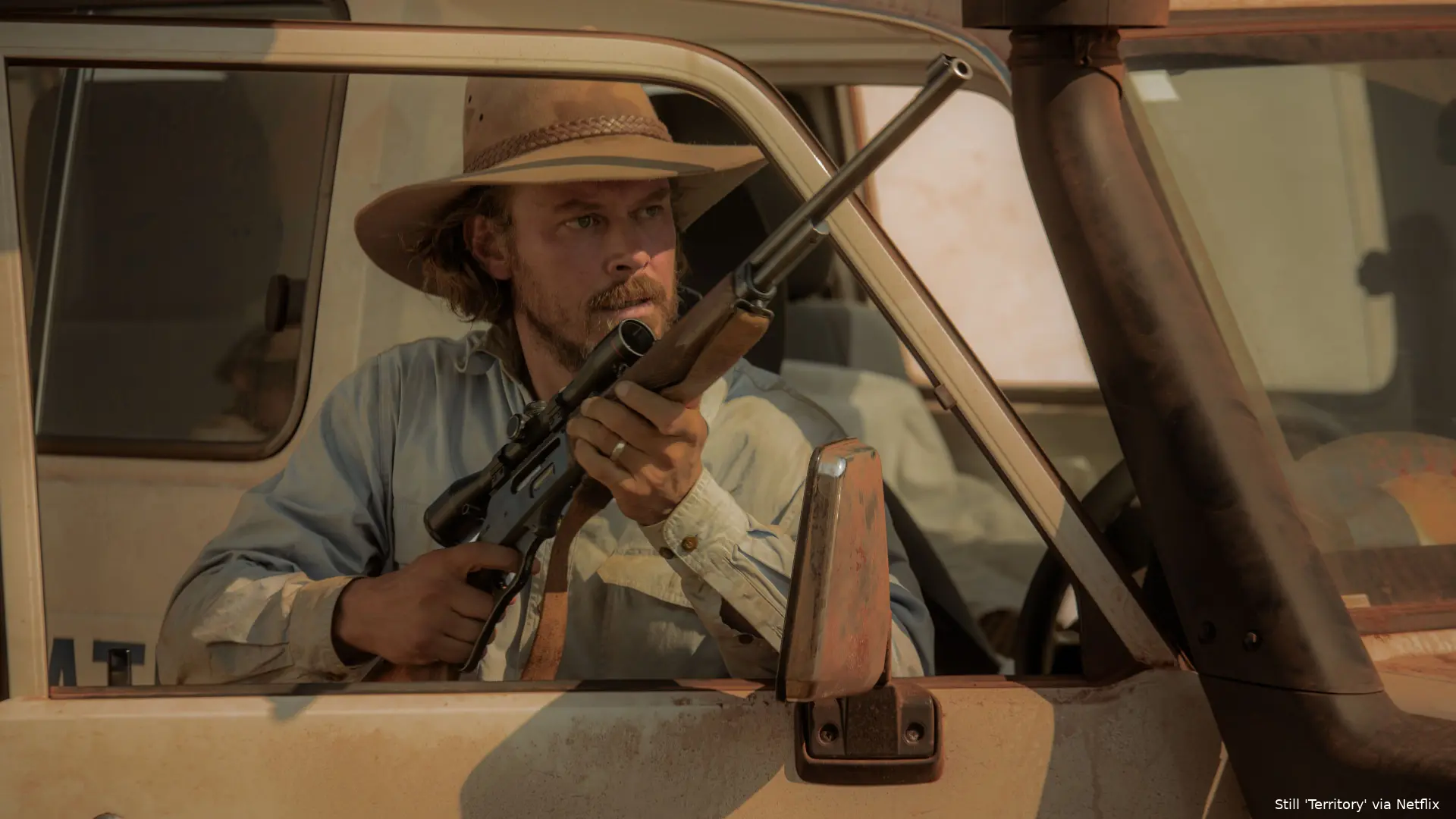 territory netflix 12009